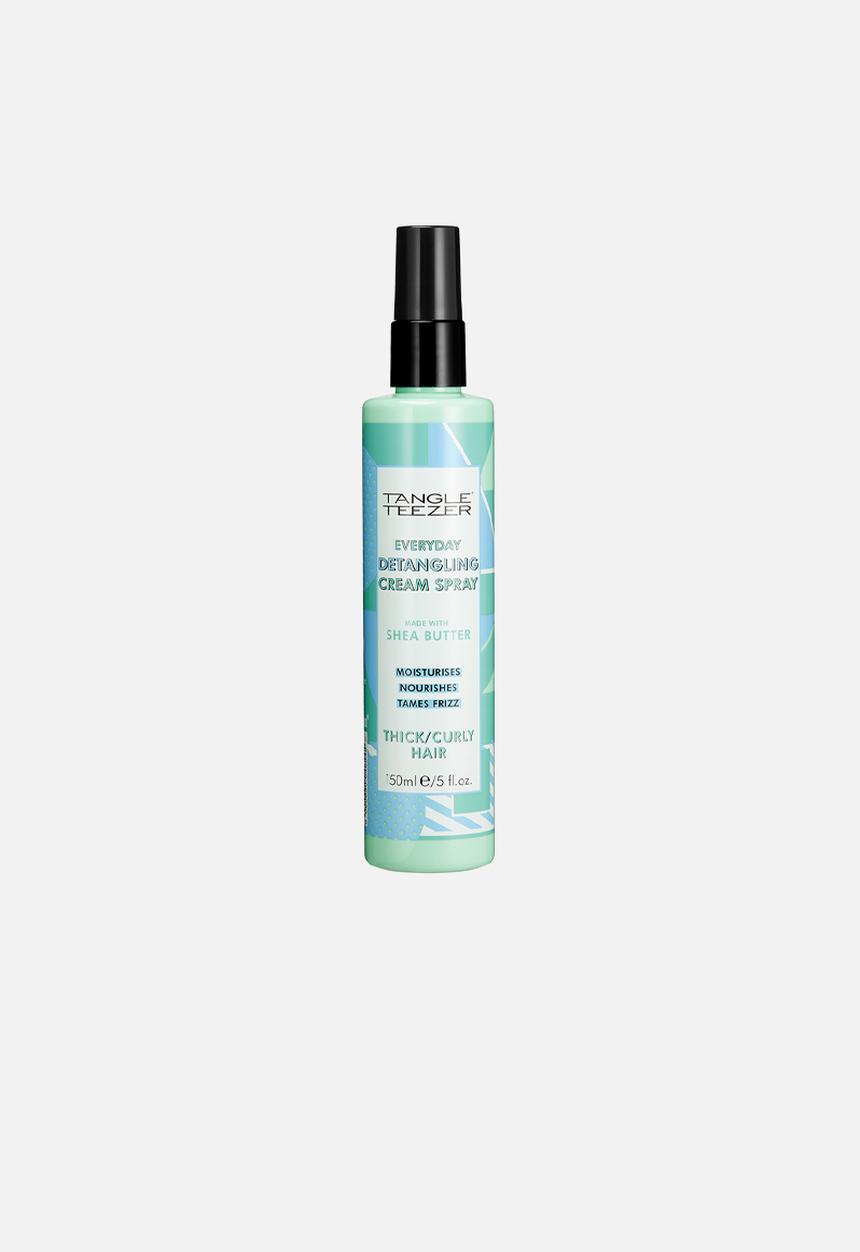 Tangle Teezer - Thick & Curly Detangling Spray