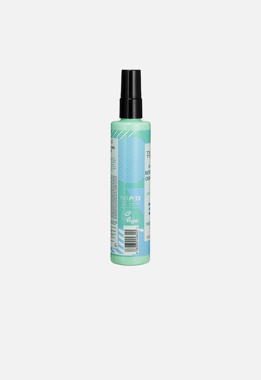 Tangle Teezer - Thick & Curly Detangling Spray