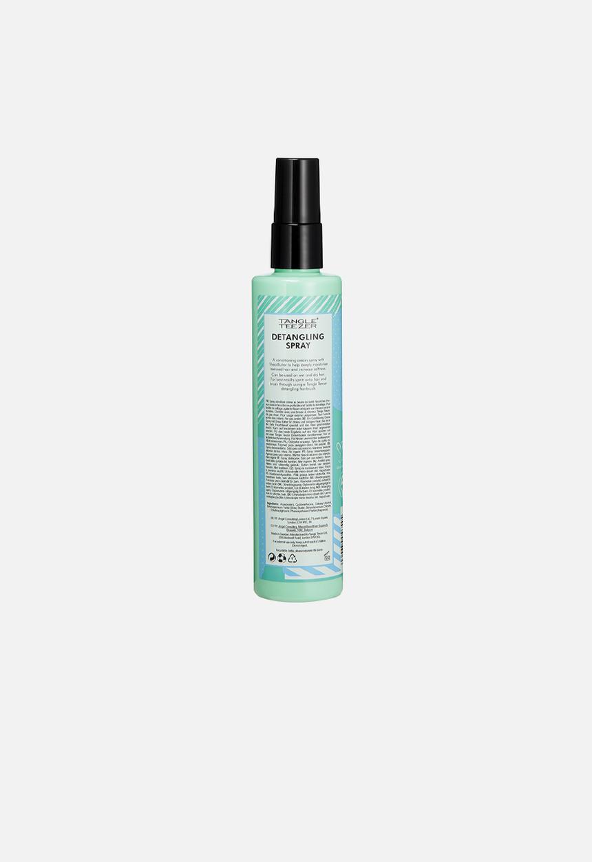 Tangle Teezer - Thick & Curly Detangling Spray