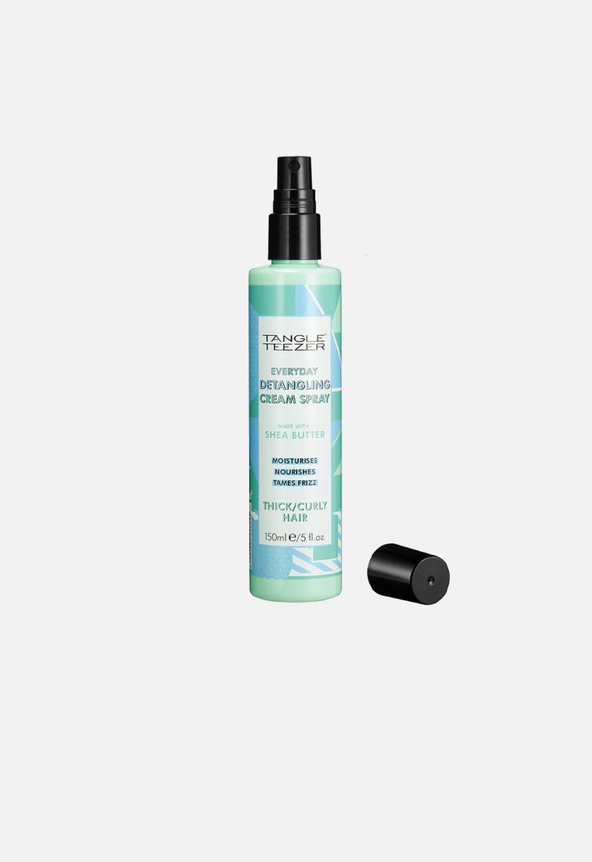 Tangle Teezer - Thick & Curly Detangling Spray