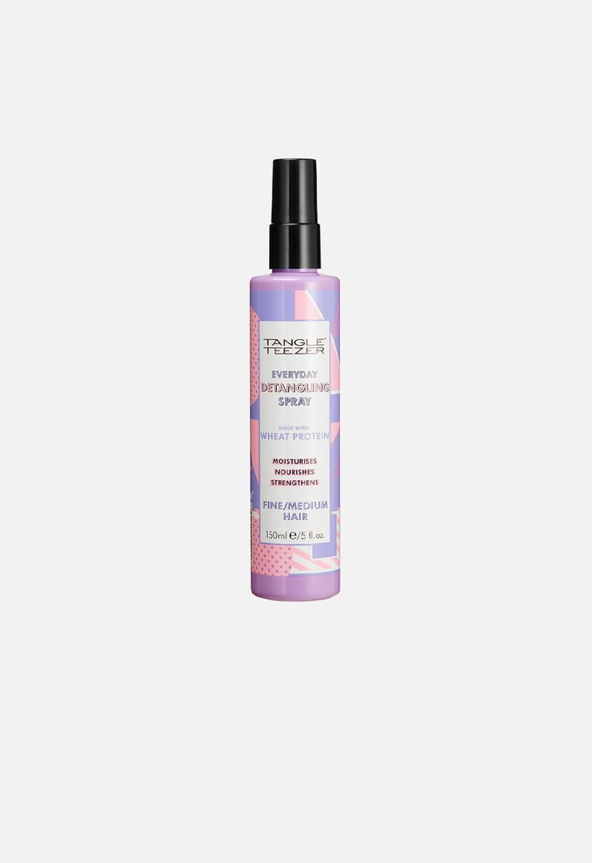 Tangle Teezer - Detangling Spray