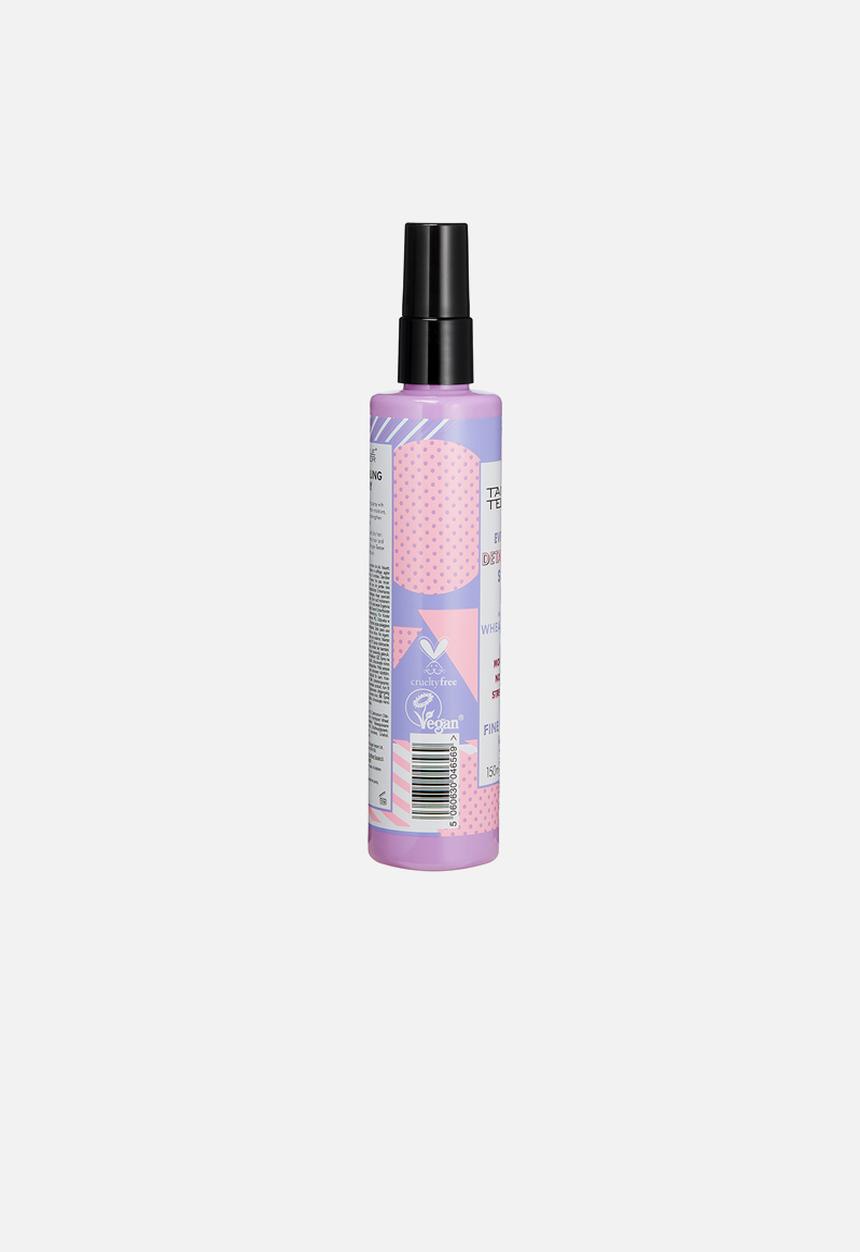 Tangle Teezer - Detangling Spray