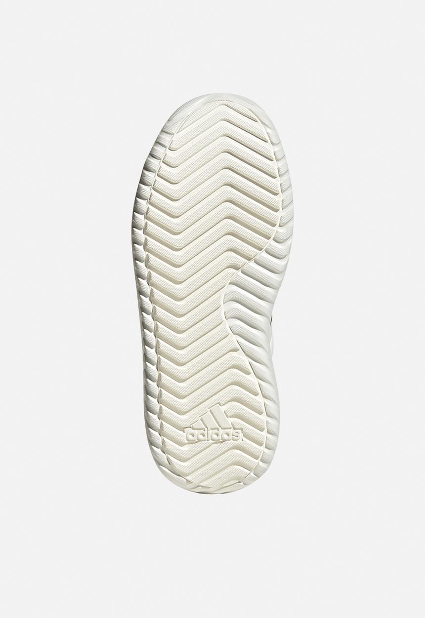 adidas Originals - GRAND COURT PLATFORM