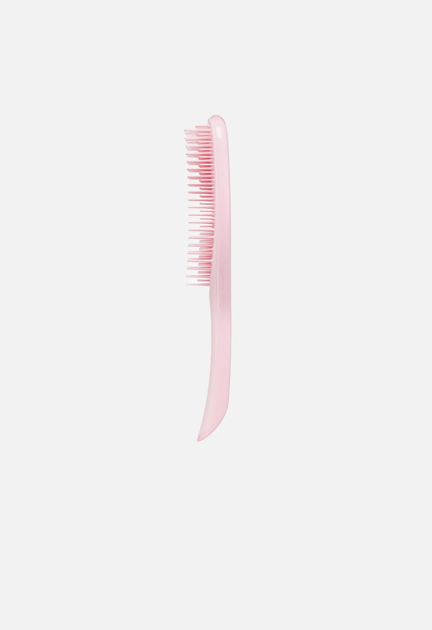 Tangle Teezer - The Large Ultimate Wet Detangler - Pink 