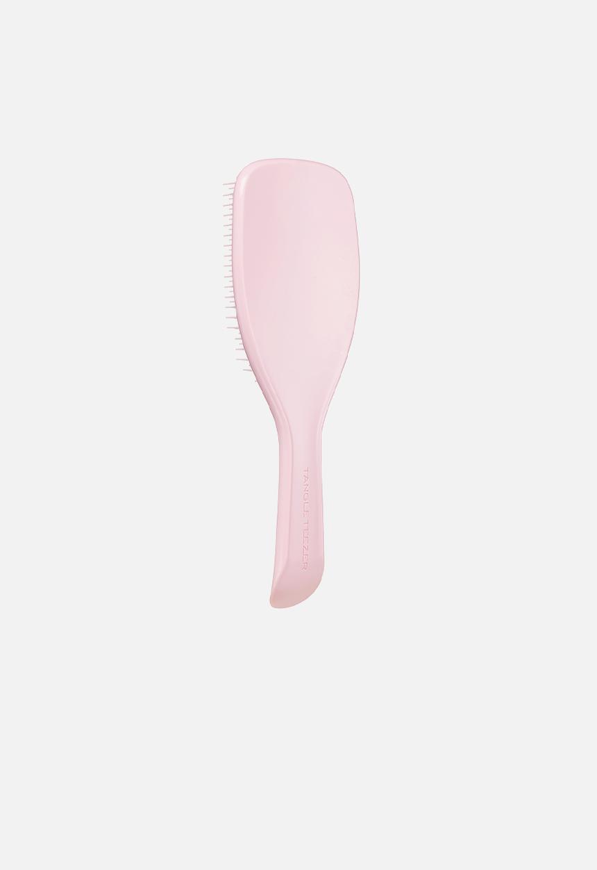 Tangle Teezer - The Large Ultimate Wet Detangler - Pink 