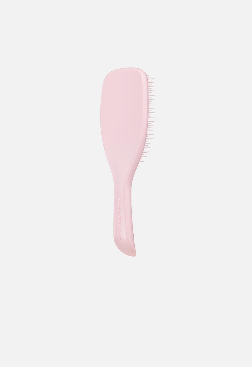 Tangle Teezer - The Large Ultimate Wet Detangler - Pink 