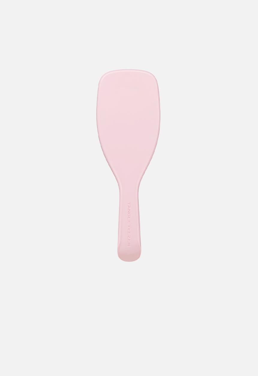 Tangle Teezer - The Large Ultimate Wet Detangler - Pink 