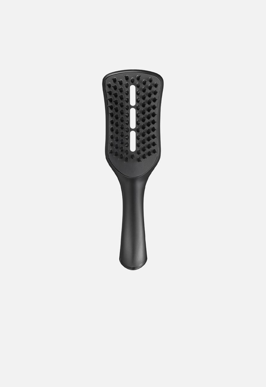 Tangle Teezer - Easy Dry & Go - Black