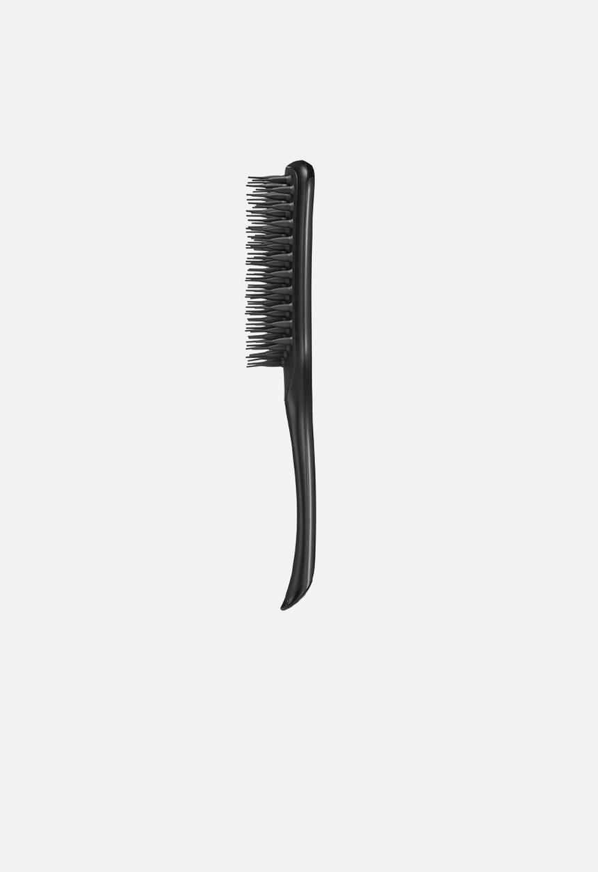 Tangle Teezer - Easy Dry & Go - Black
