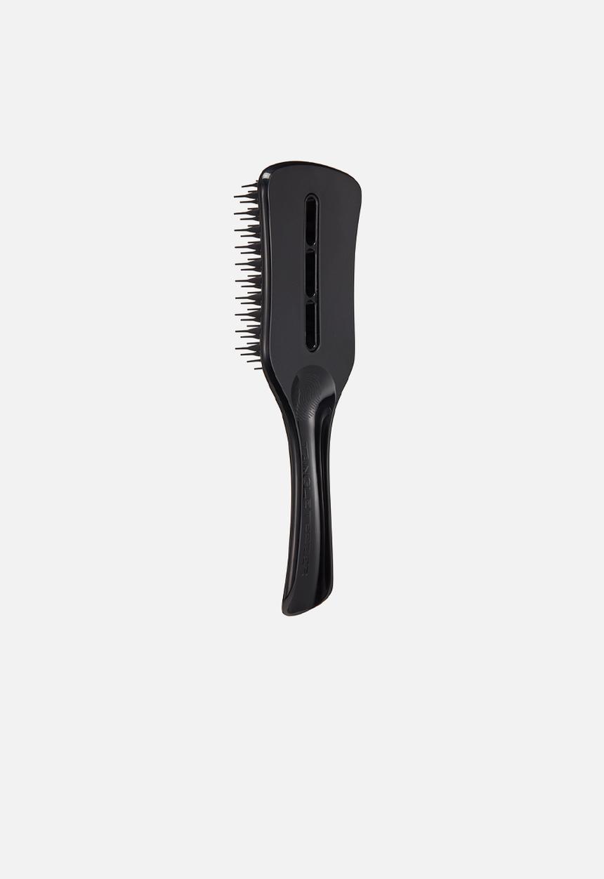 Tangle Teezer - Easy Dry & Go - Black