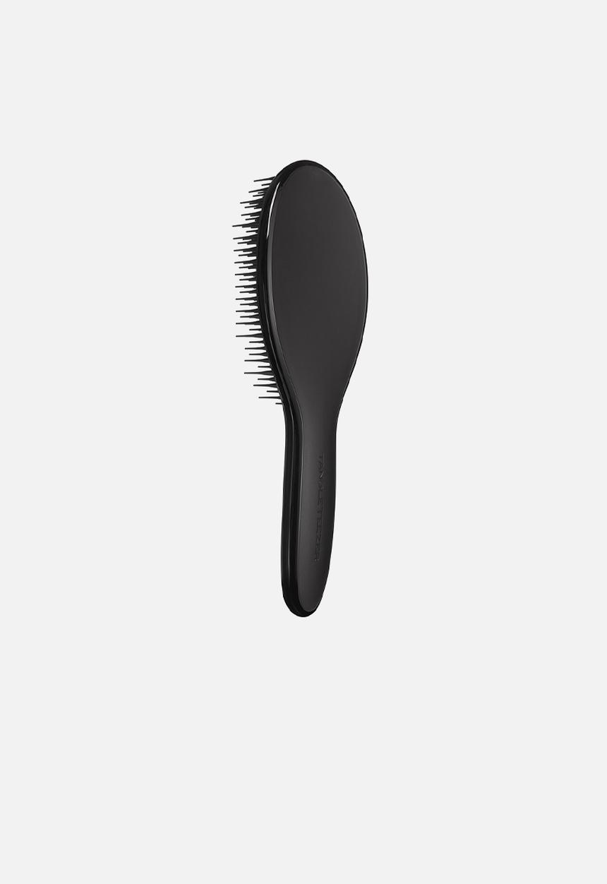 Tangle Teezer - The Ultimate Styler - Black