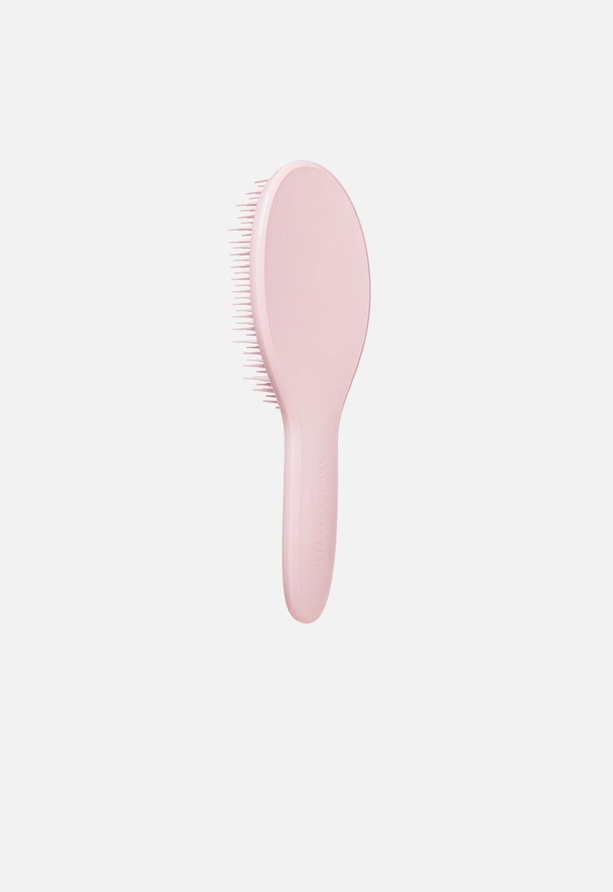 Tangle Teezer - The Ultimate Styler - Millennial Pink /Pink