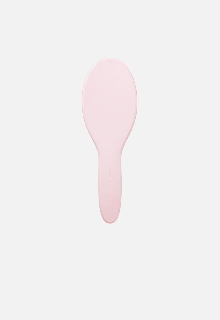 Tangle Teezer - The Ultimate Styler - Millennial Pink /Pink