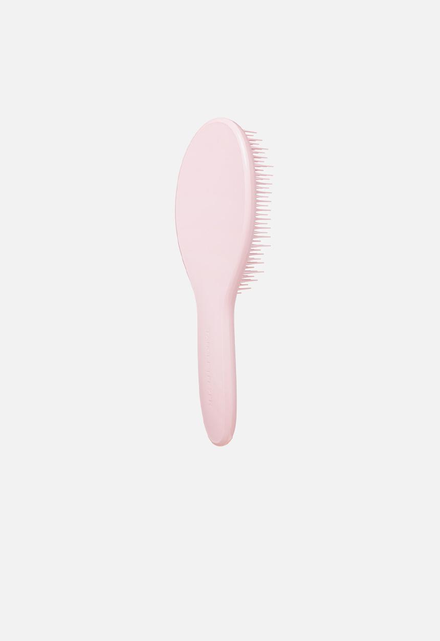 Tangle Teezer - The Ultimate Styler - Millennial Pink /Pink