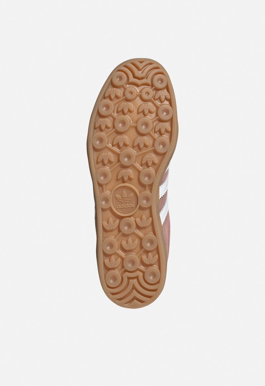 adidas Originals - GAZELLE INDOOR W