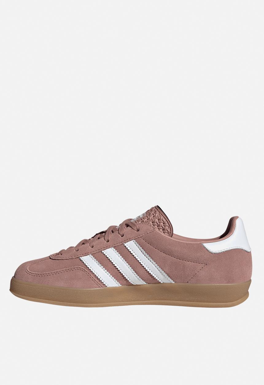adidas Originals - GAZELLE INDOOR W