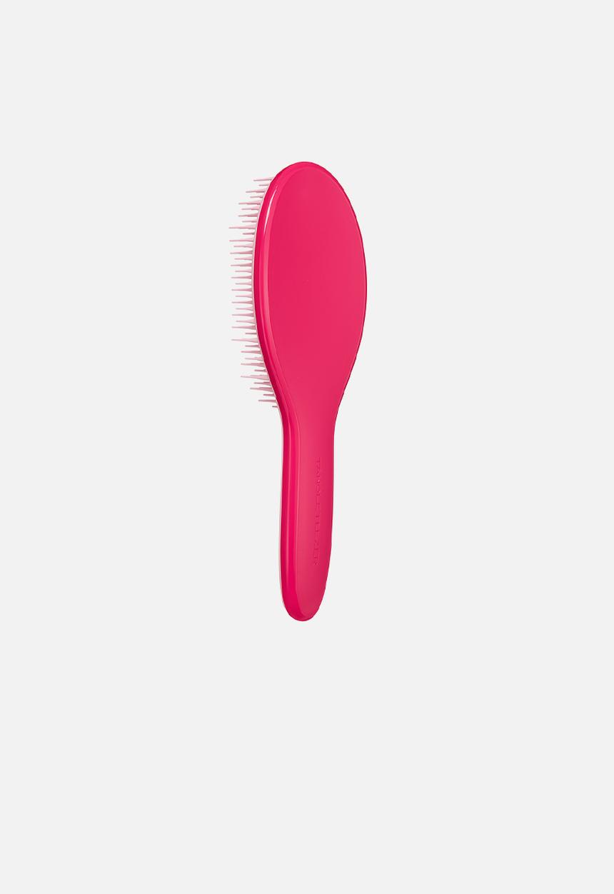 Tangle Teezer - The Ultimate Styler - Bright Pink /Pink