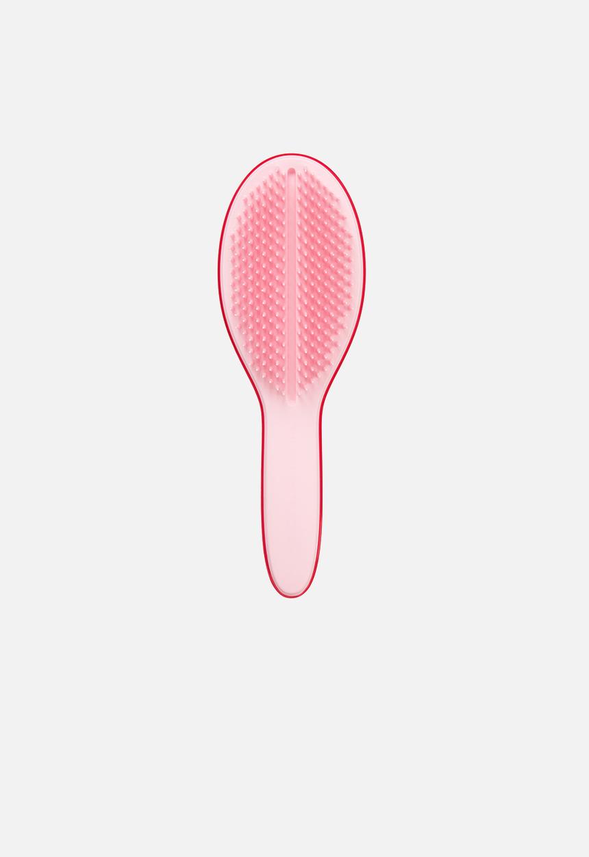 Tangle Teezer - The Ultimate Styler - Bright Pink /Pink