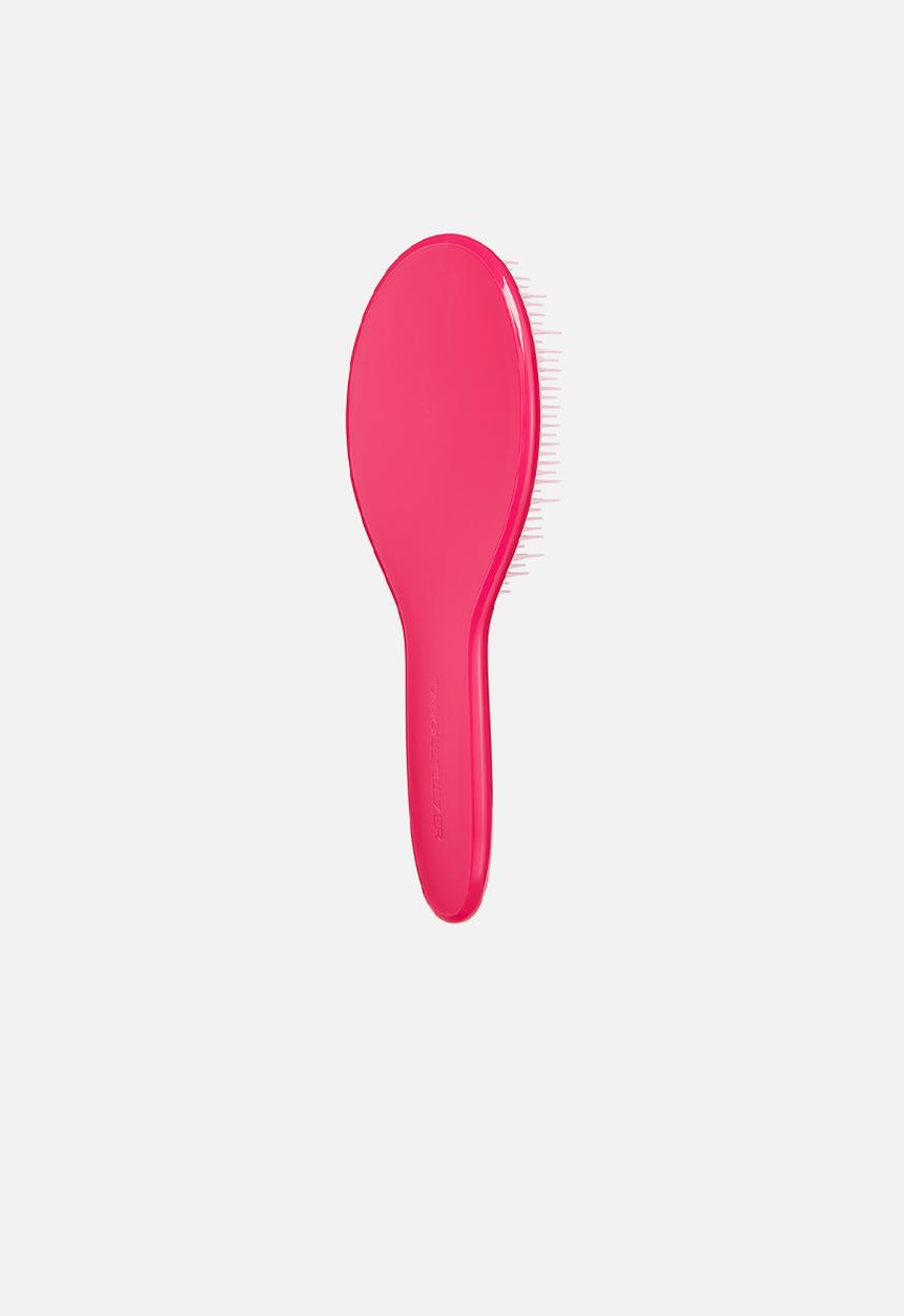 Tangle Teezer - The Ultimate Styler - Bright Pink /Pink