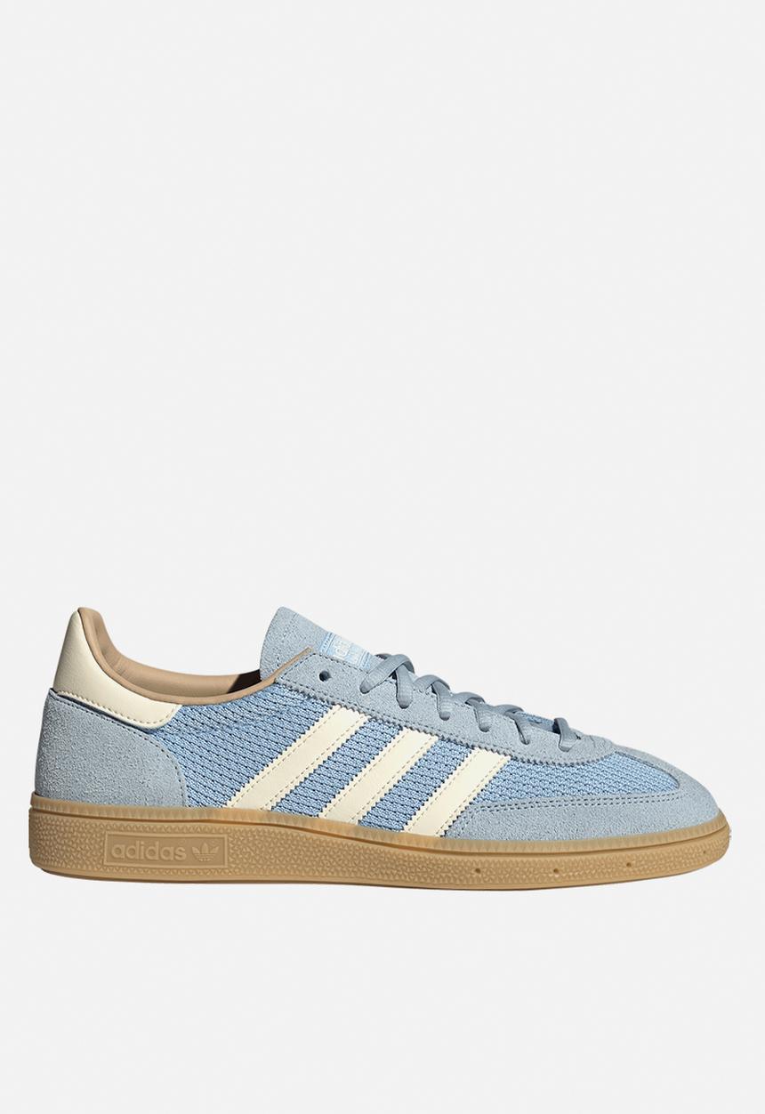 adidas Originals - HANDBALL SPEZIAL