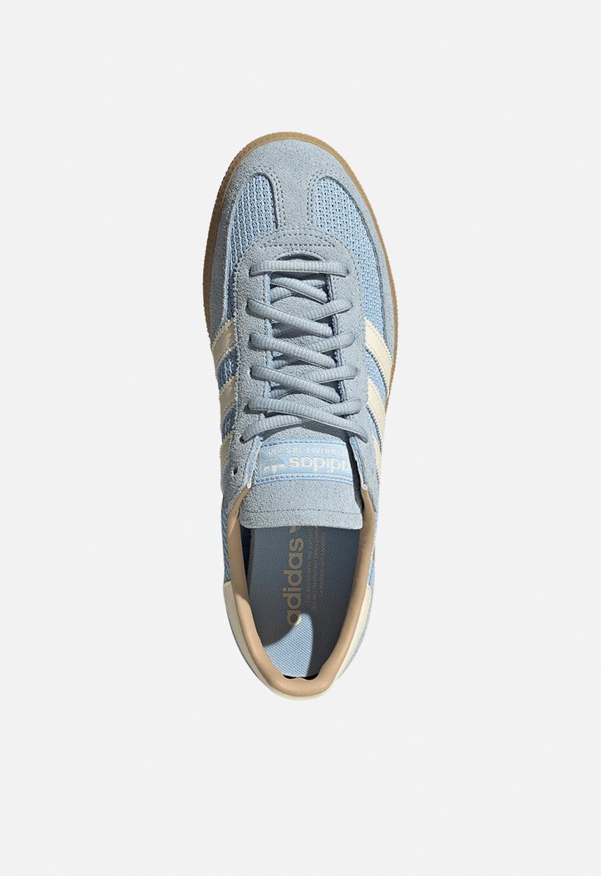 adidas Originals - HANDBALL SPEZIAL