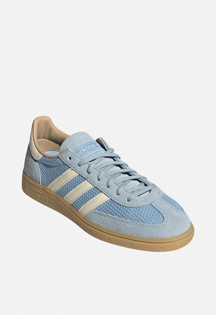 adidas Originals - HANDBALL SPEZIAL