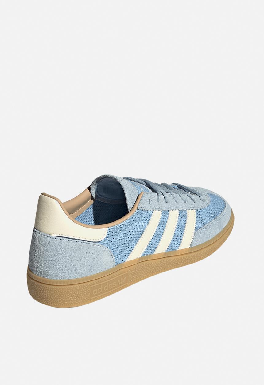 adidas Originals - HANDBALL SPEZIAL