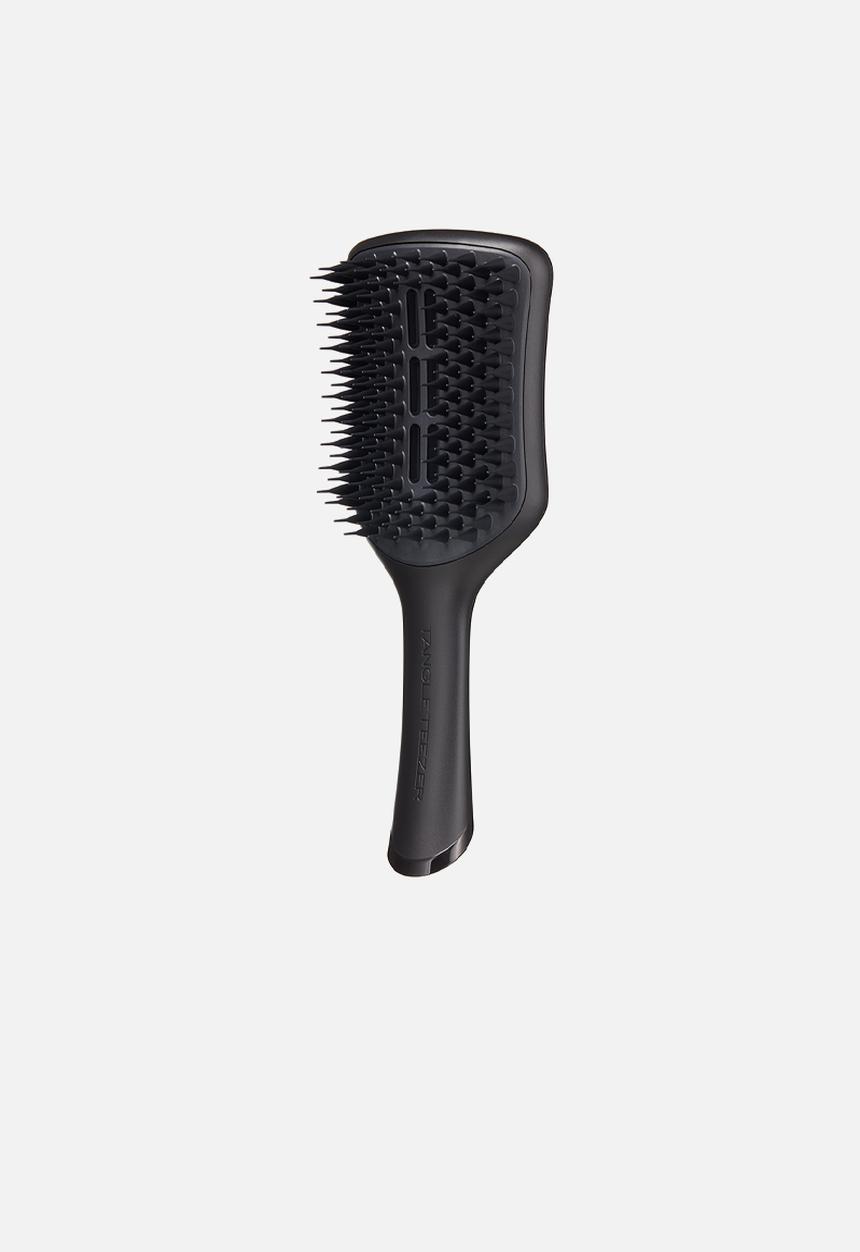 Tangle Teezer - Easy Dry & Go Large - Black