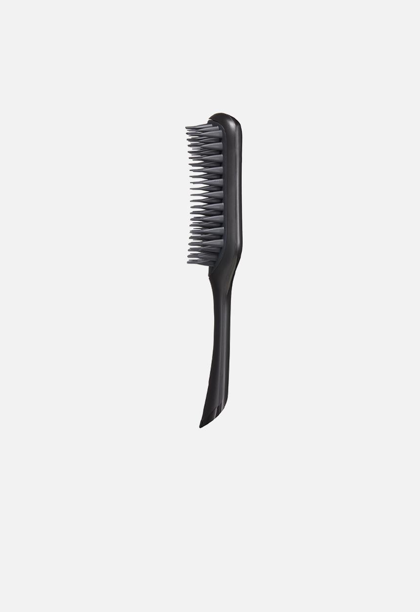 Tangle Teezer - Easy Dry & Go Large - Black