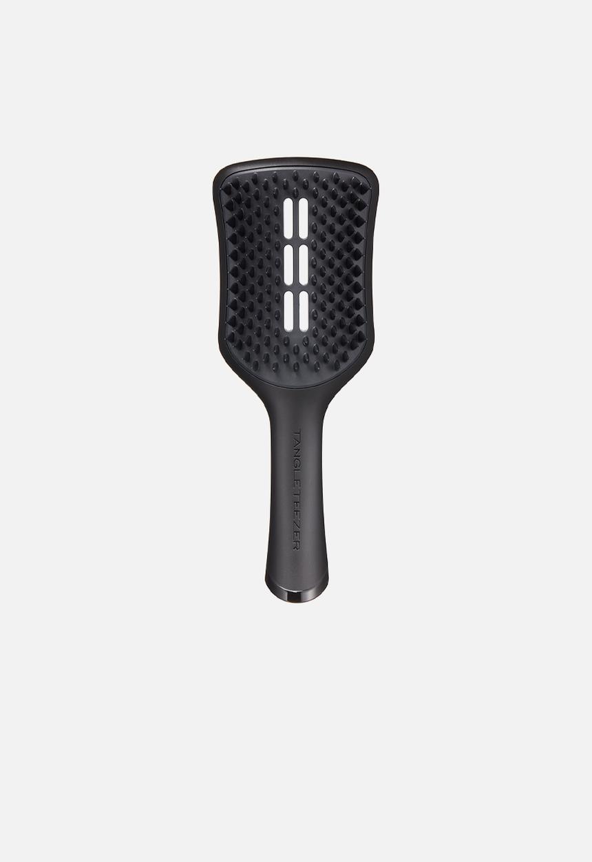 Tangle Teezer - Easy Dry & Go Large - Black
