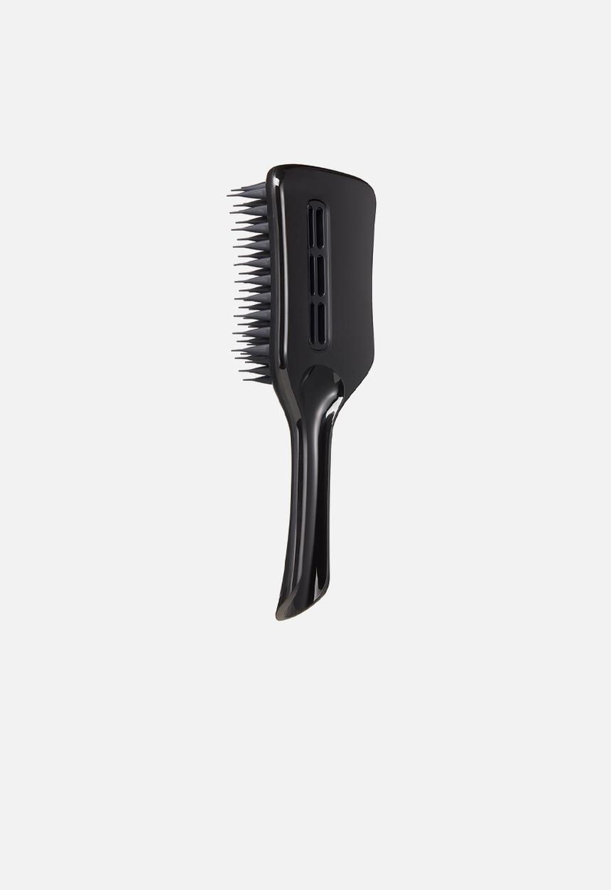 Tangle Teezer - Easy Dry & Go Large - Black