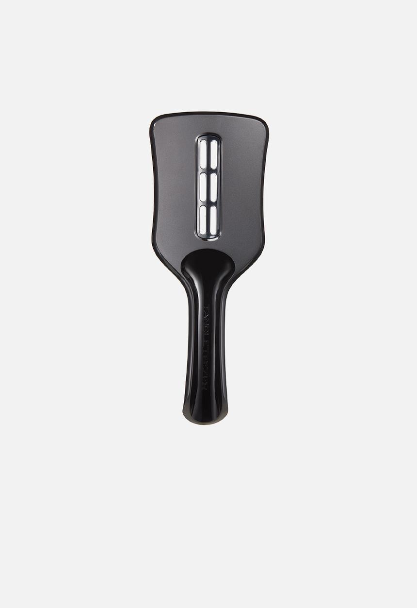 Tangle Teezer - Easy Dry & Go Large - Black