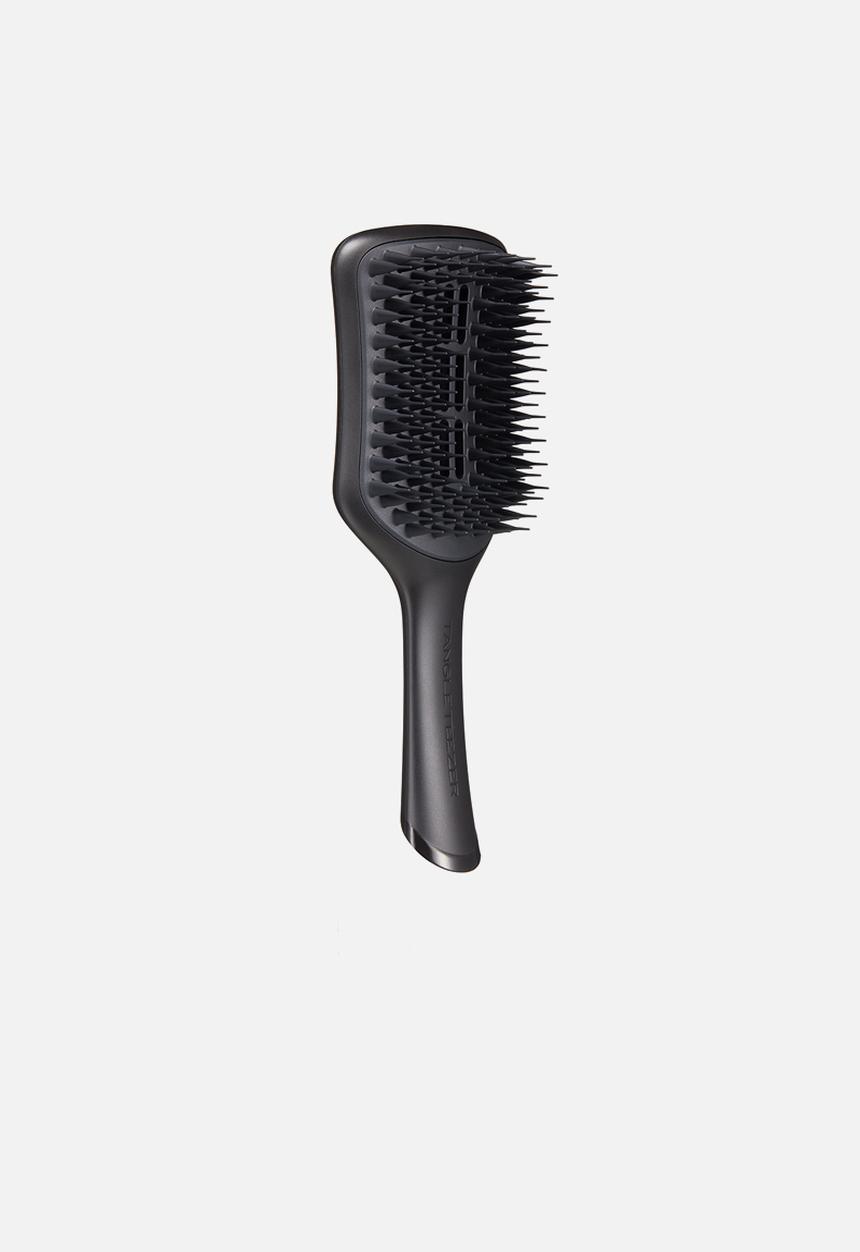Tangle Teezer - Easy Dry & Go Large - Black