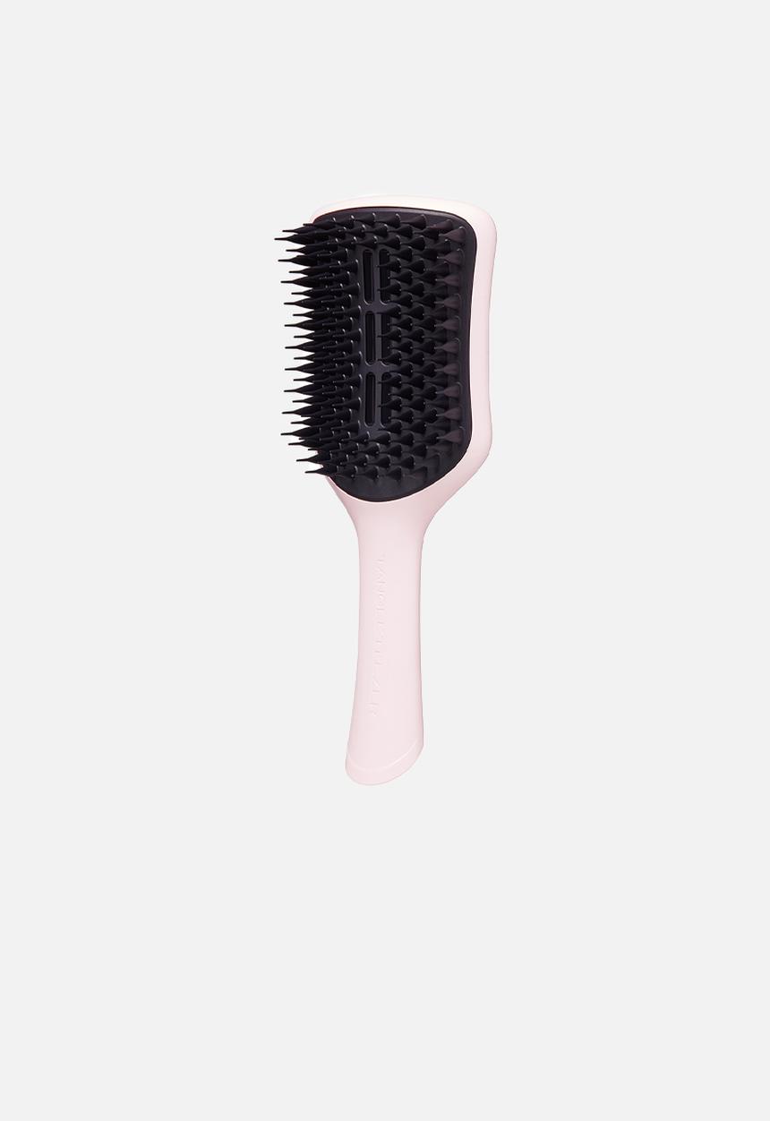 Tangle Teezer - Easy Dry & Go Large - Dusty Pink / Black