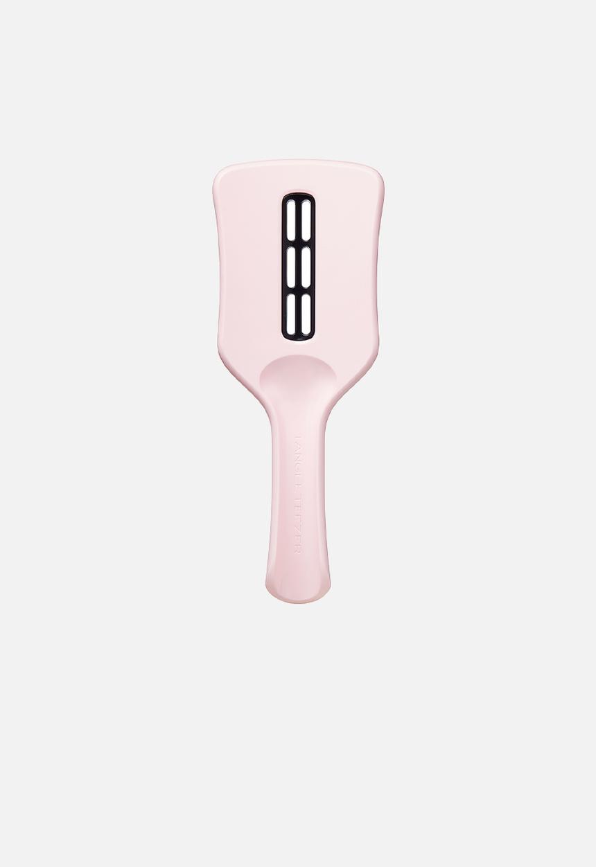 Tangle Teezer - Easy Dry & Go Large - Dusty Pink / Black