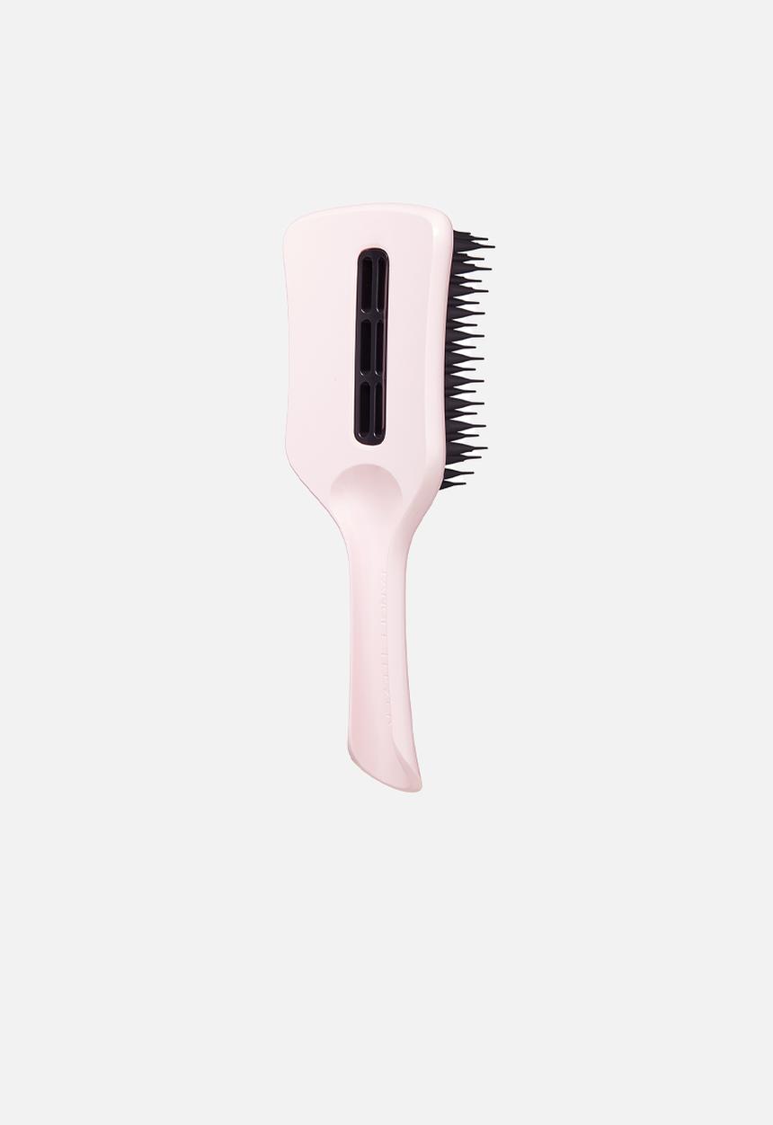 Tangle Teezer - Easy Dry & Go Large - Dusty Pink / Black