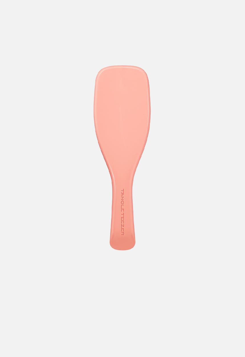 Tangle Teezer - The Ultimate Wet Detangler - Naturally Curly - Orange / Pink