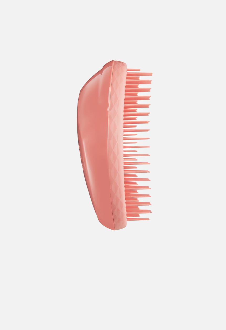 Tangle Teezer - Thick & Curly - Orange