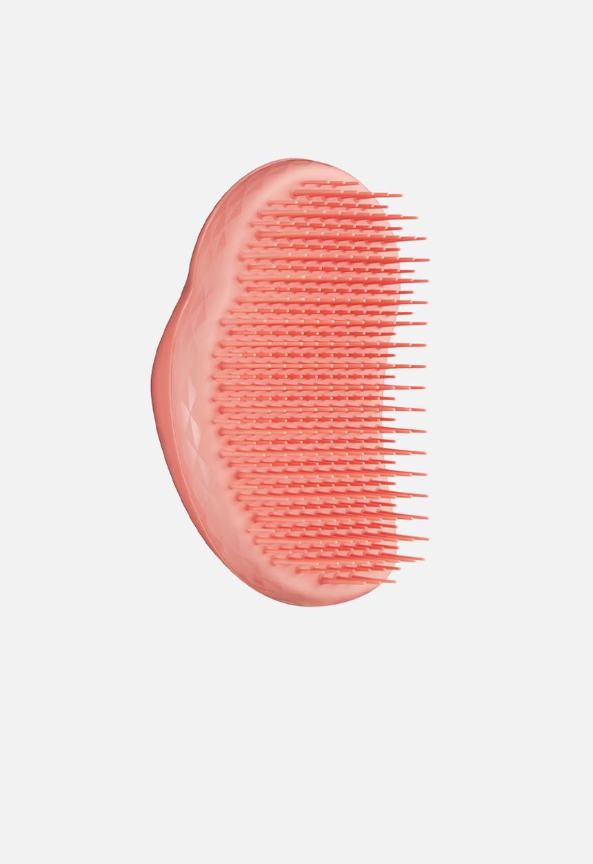 Tangle Teezer - Thick & Curly - Orange