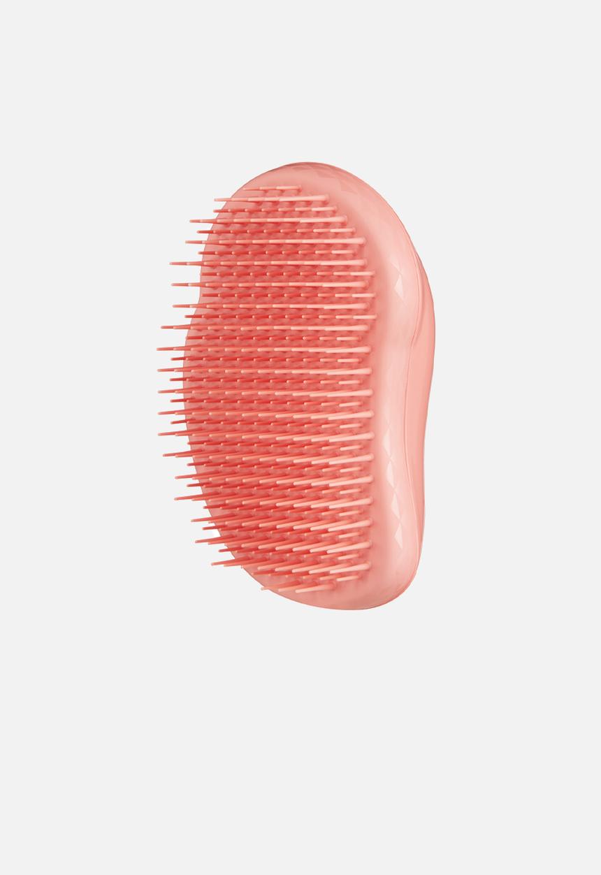 Tangle Teezer - Thick & Curly - Orange