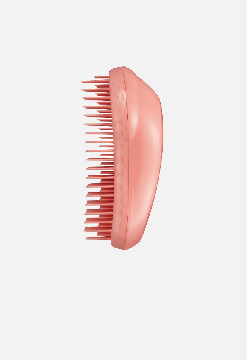 Tangle Teezer - Thick & Curly - Orange