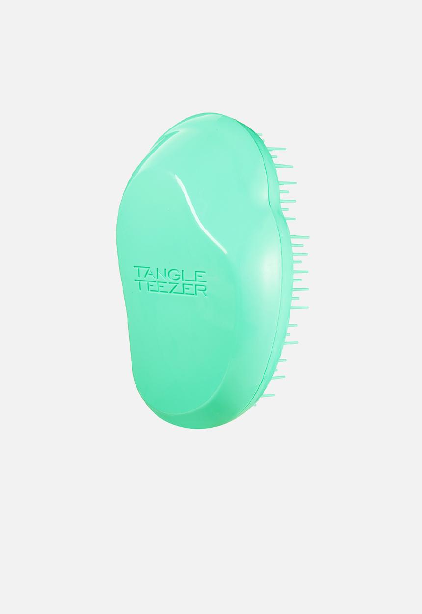 Tangle Teezer - Small Original - Paradise Green