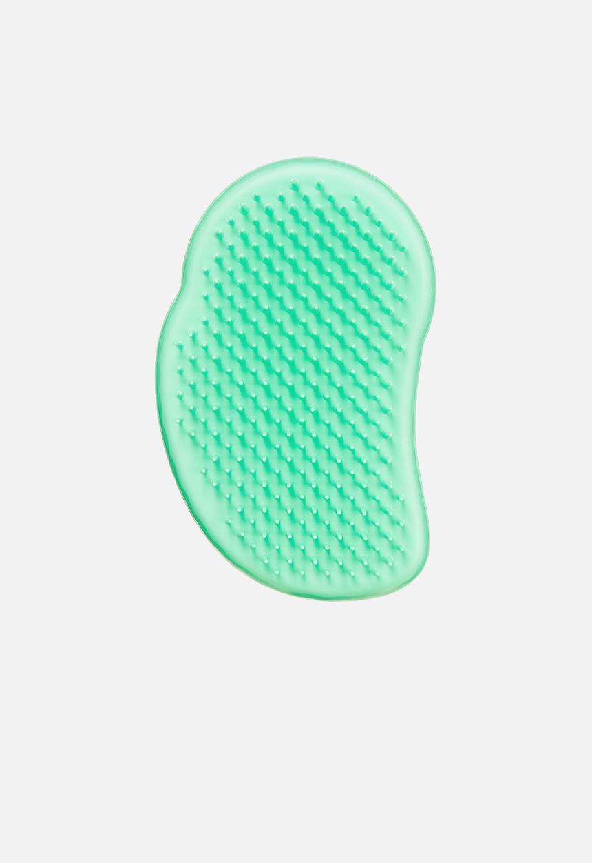 Tangle Teezer - Small Original - Paradise Green