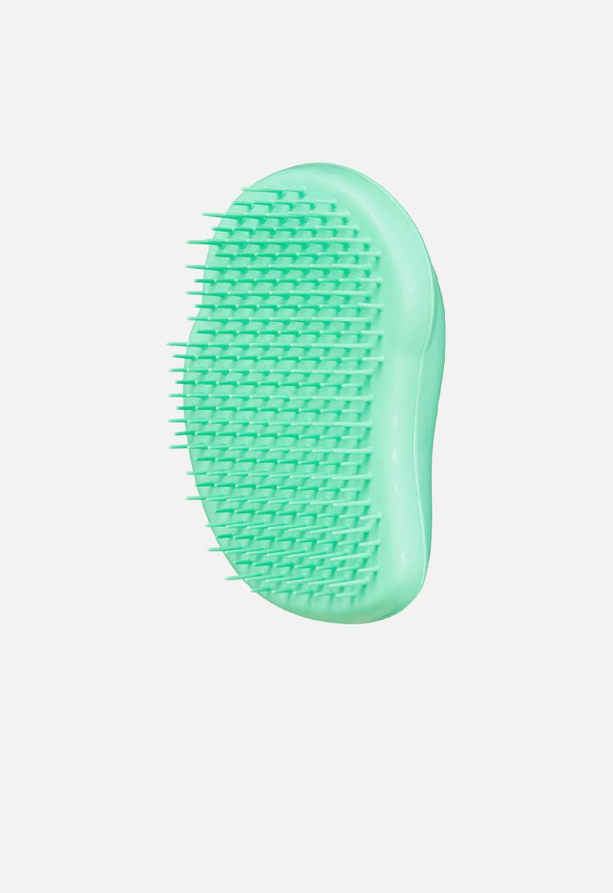 Tangle Teezer - Small Original - Paradise Green