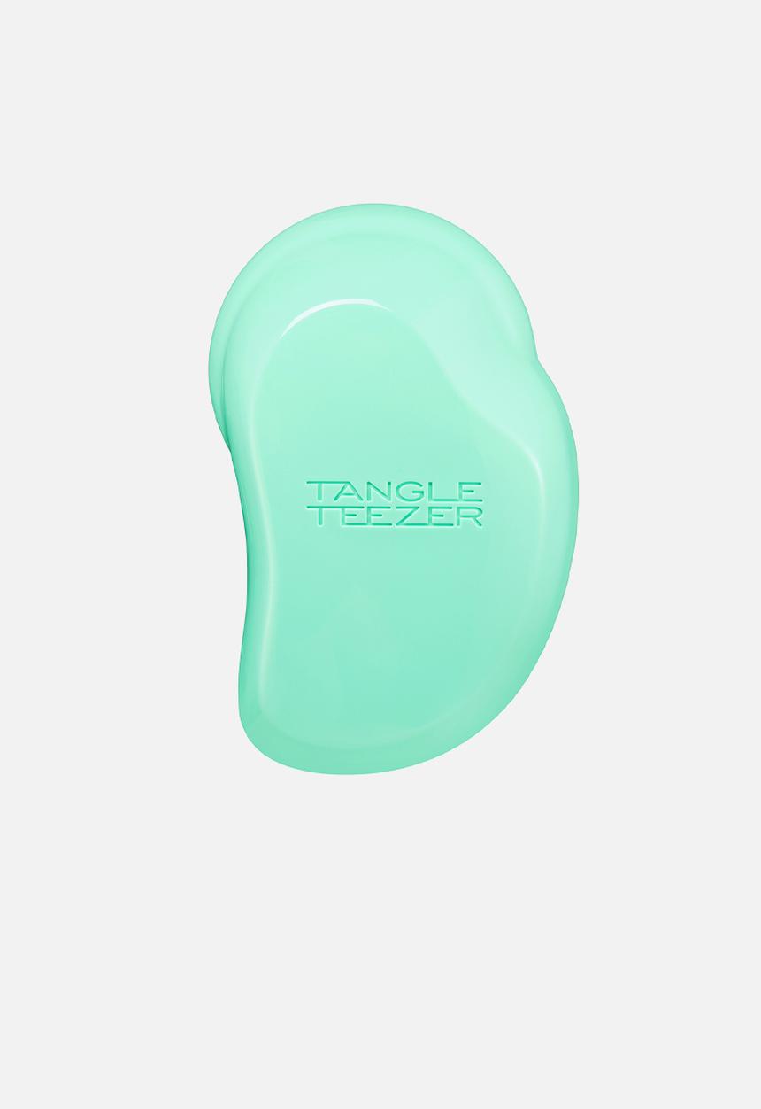 Tangle Teezer - Small Original - Paradise Green