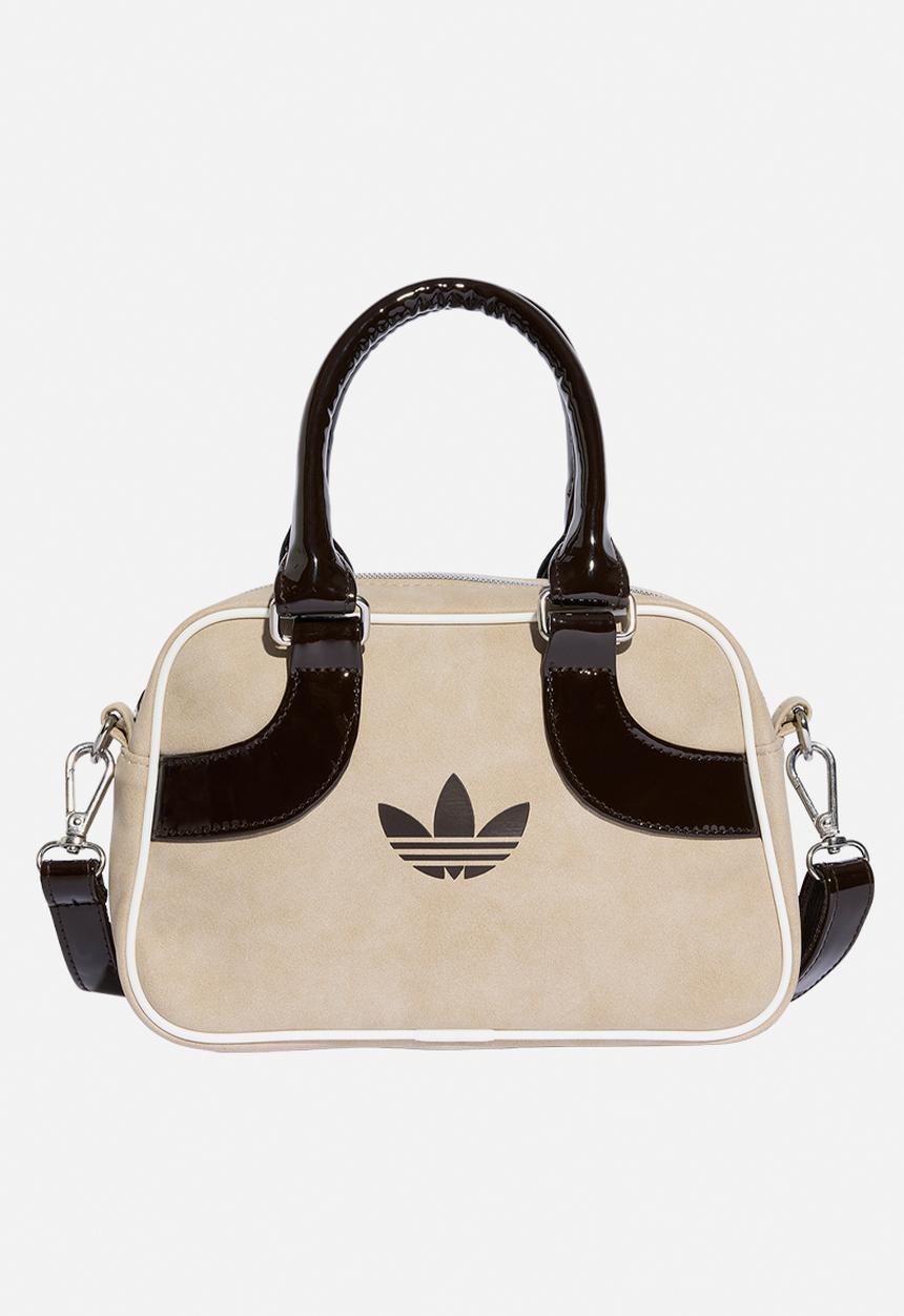 adidas Originals - Xs Bb Trakha - Beige