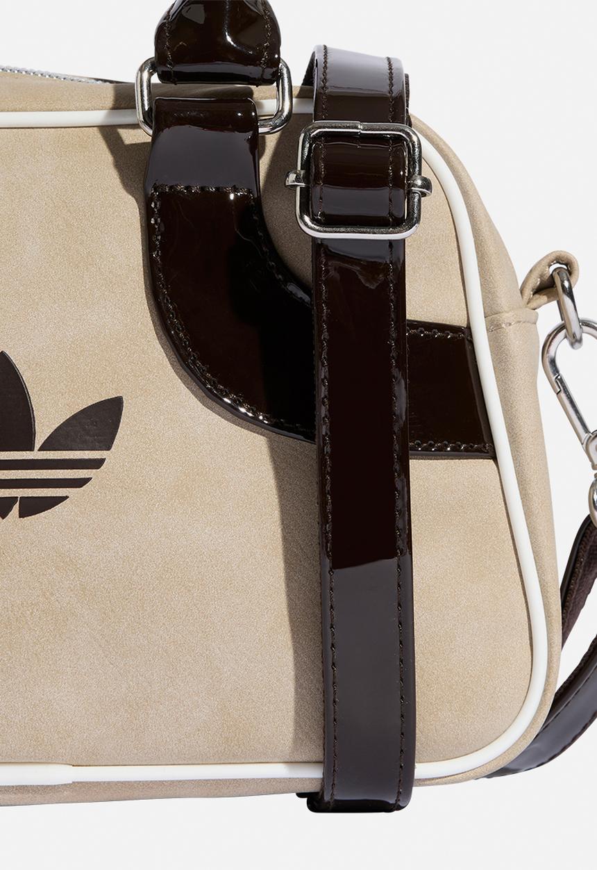 adidas Originals - Xs Bb Trakha - Beige