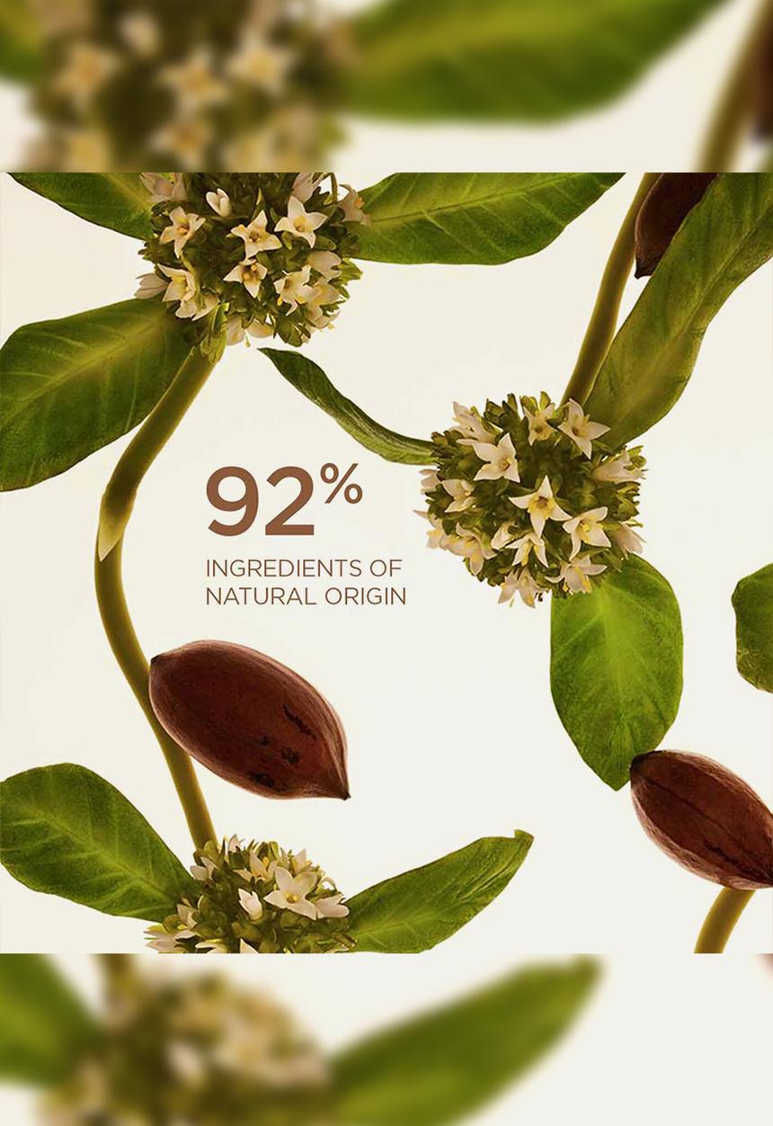 Clarins - Extra-Firming Day Cream - All Skin Types
