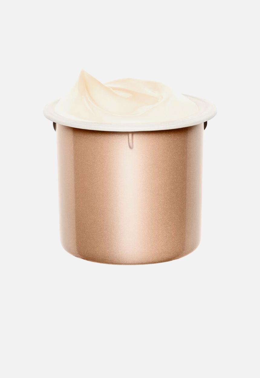 Clarins - Extra-Firming Day Cream Refill - All Skin Types