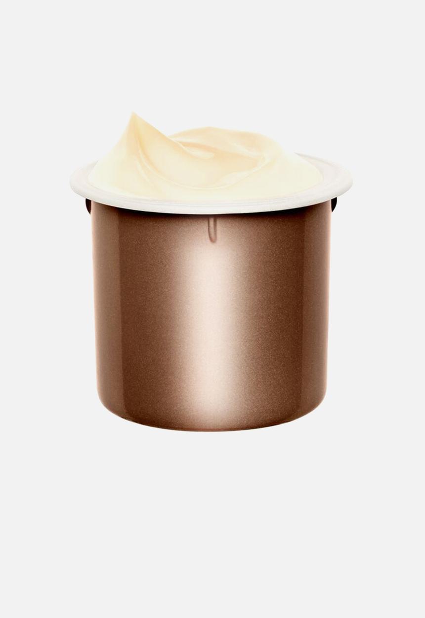 Clarins - Extra-Firming Night Cream Refill - All Skin Types